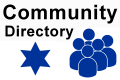 Hornsby Community Directory