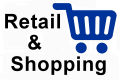 Hornsby Retail and Shopping Directory