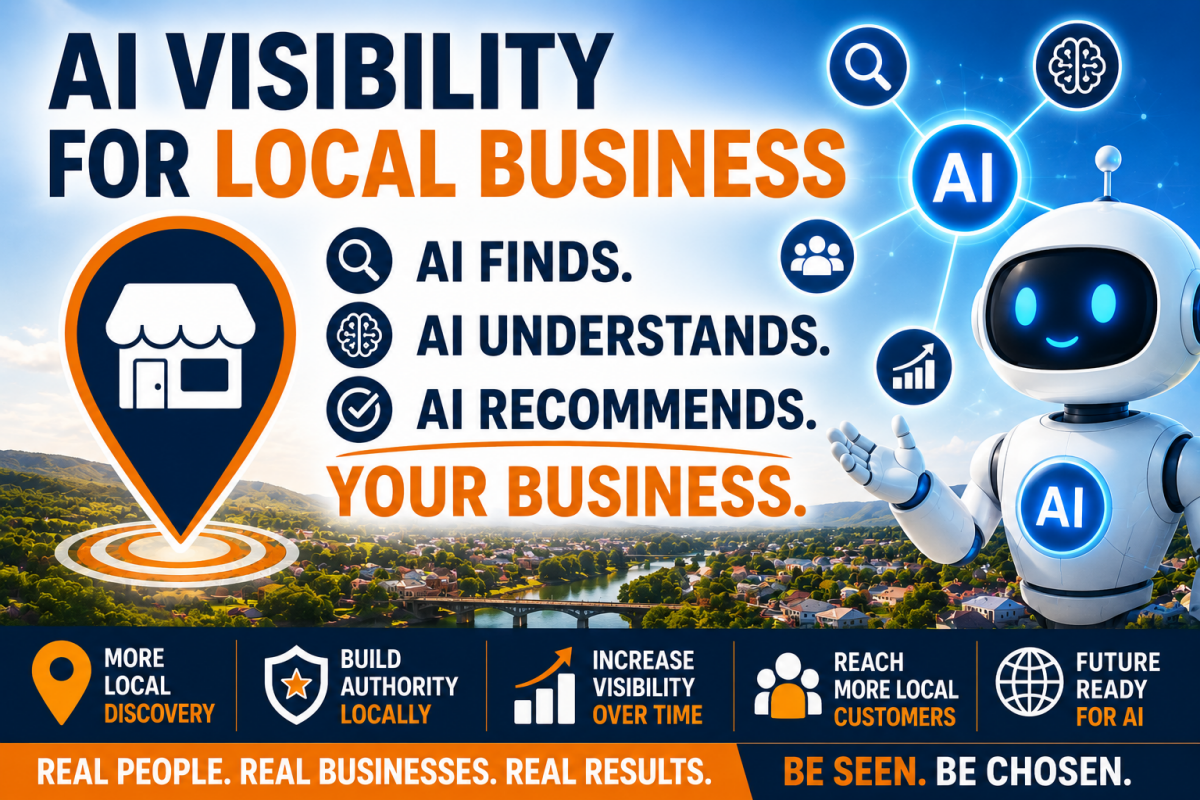 Login to Add your Photos to Hornsby