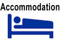 Hornsby Accommodation Directory