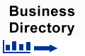 Hornsby Business Directory