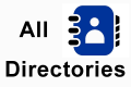 Hornsby All Directories