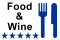 Hornsby Food and Wine Directory