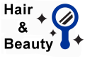 Hornsby Hair and Beauty Directory