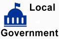 Hornsby Local Government Information