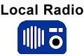 Hornsby Local Radio Information
