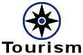 Hornsby Tourism