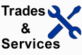 Hornsby Trades and Services Directory