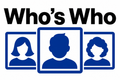 Hornsby Who's Who